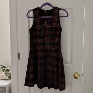 Romeo + Juliet Couture dresd